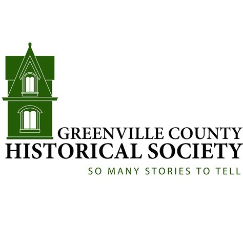 William Coxe... - Greenville County Historical Society | Facebook