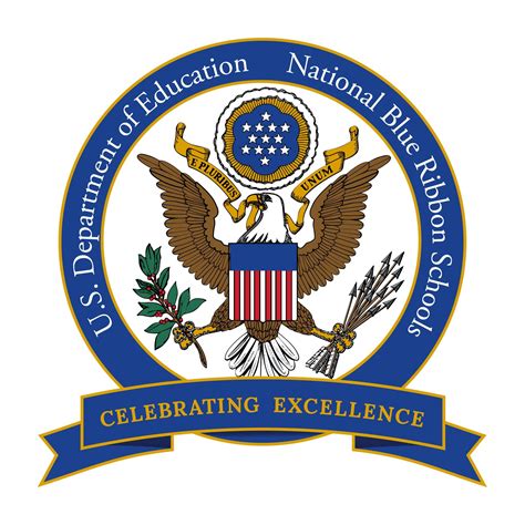National Blue Ribbon Schools Program - Get to know practices used by National Blue Ribbon