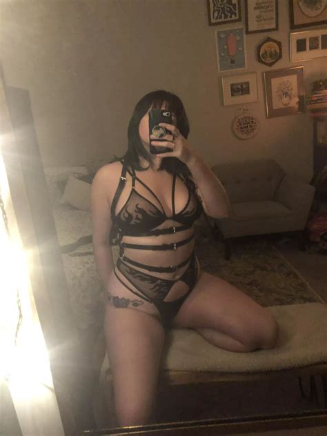 Cover My Harness In Cum Nudes TributeMe NUDE PICS ORG