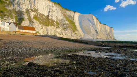 Top 10 Hotels in Dover (from $39/night) | Save More with Expedia