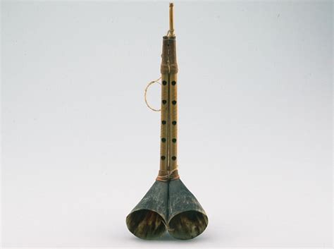 10 Traditional Chinese Instruments You Should Consider | ChinaPlanning