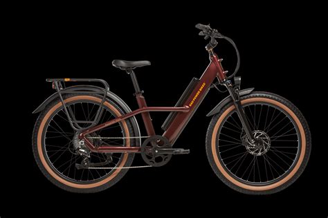 Rad Power Bikes commits to e-bike battery safety with four new ebike ...