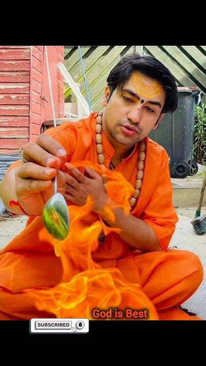 Bageshwar Dham Sarkar Guru Ji 🙏🚩 Bageshwardham Shorts Shortsvideo Trending Youtube