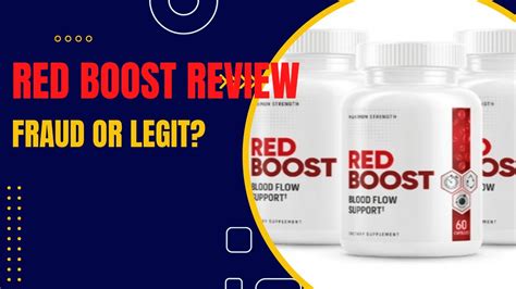 Red Boost Tonic Red Boost Hardwood Tonic Reviews Red Boost Male