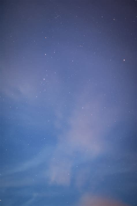 A Night Sky Of August Juha Matti Markkanen Flickr