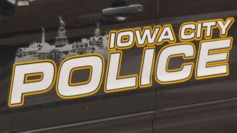 Iowa City Police Seek Your Help In Ongoing Sexual Assault Investigation