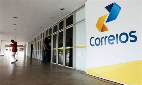 Correios Vai Realizar Leil O Mais De Mil Itens Venda Saiba