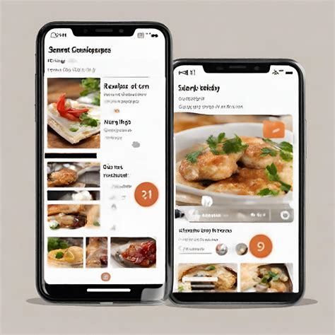 Melhores aplicativos para receitas culinária fit Quais Apps