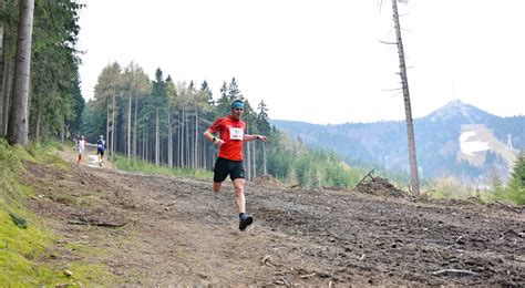 Výdrž A Vytrvalost Co Vám Testy Zamlčují Svetbehucz