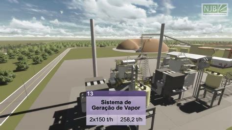 PROCESSAMENTO DE SOJA E EXTRAÇÃO DE ÓLEO E BIODIESEL YouTube