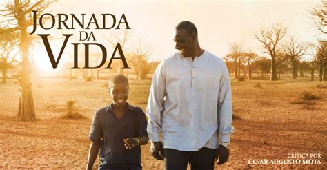 Onde Assistir O Filme Jornada Da Vida - Jornada da Vida tem na Netflix? Onde assistir?