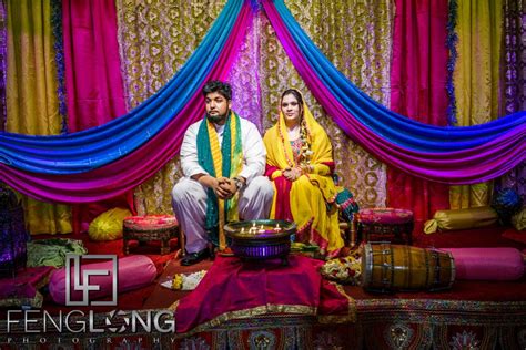 More Thoughts On The Sony A7r For Wedding Photography New York Indian