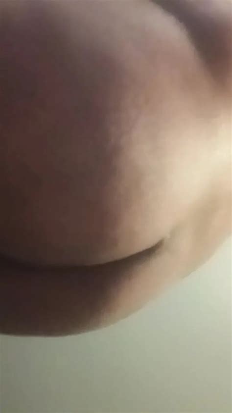 Free Old Daddy Gay Porn Videos XHamster