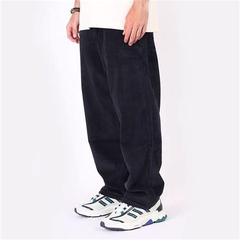 Мужские брюки Butter Goods Cymbals Corduroy Pants Cymbals Corduroy Pants Na купить оригинал