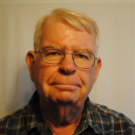 Archive staff explain how Flathead Daily Interlake obituaries are saved 21