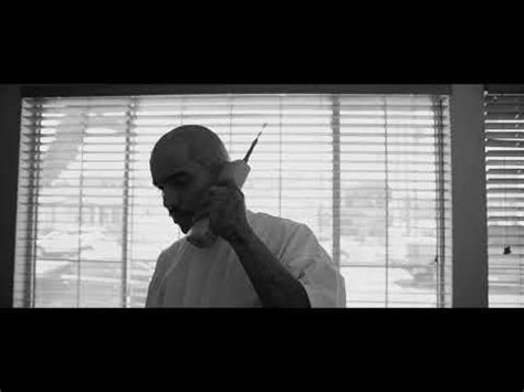 Up And Coming Ese Rapper Mr Dee Diablo From North Hollywood Alley