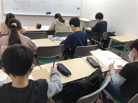 %e5%b0%8f6%e7%ae%97%e6%95%b0%e6%bc%94%e7%bf%92 | 公式・進学塾のena｜中学・高校受験を中心に