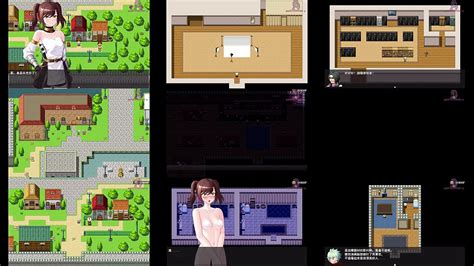 Breast Fondling Nipple Orgasm Search XVIDEOS