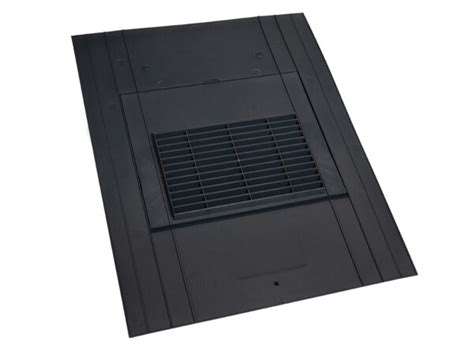 Slate Vents Ulti Mate Roofing