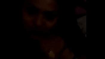 17222432 379596309090398 8273030430064640 N XVIDEOS