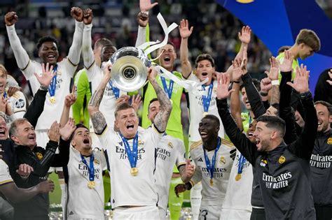 Real Madrid todos os jogadores brasileiros na história