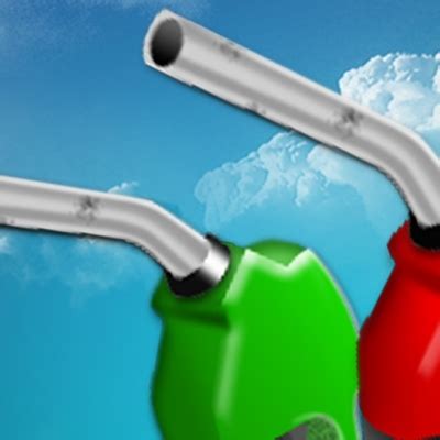 Etanol Mais Competitivo Do Que Gasolina Apenas Em Mato Grosso