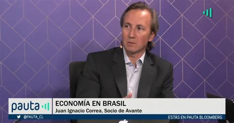 Oportunidades de inversión en América Latina