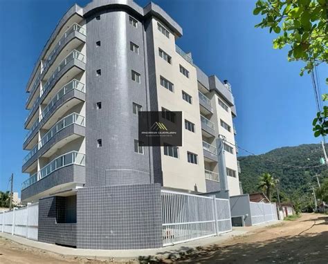 Cobertura 93 m² em Perequê Açu em Ubatuba por R 700 000 Viva Real