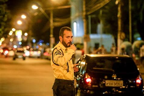 Trânsito é alterado no Trapiche em Maceió para evento religioso