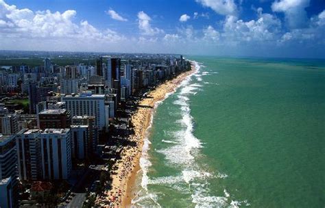 State of Pernambuco Photos - Featured Images of State of Pernambuco, Brazil - TripAdvisor