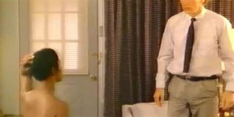 Stacey Dash Hot Sex Scene Tnaflix