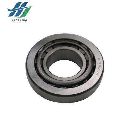 High Quality Truck Final Pinion Bearing Auto Parts