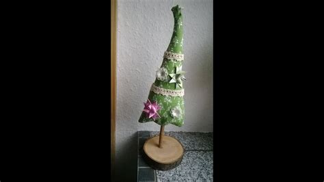 Besten Weihnachtsbaum Diy Beste Wohnkultur Bastelideen Coloring