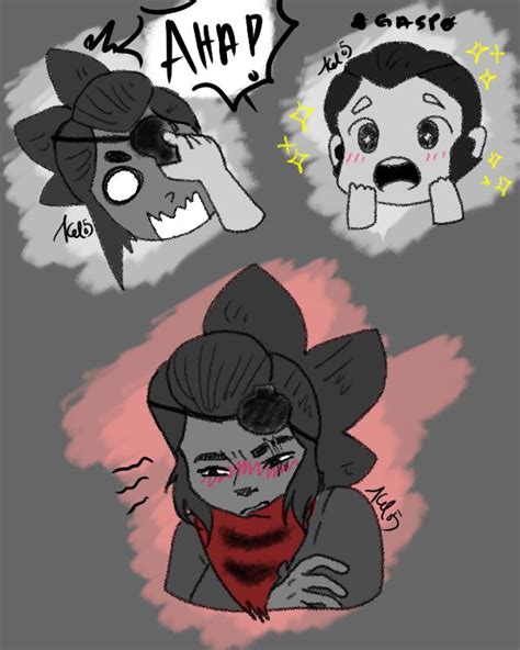 Brawl Stars Shelly Tumblr Posts Shelly Character Art Fan Art