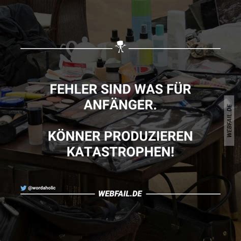 Ist Doch Klar Webfail Fail Bilder Und Fail Videos