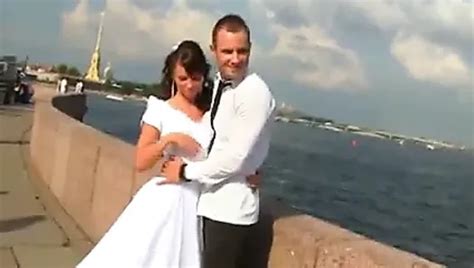 Sharing His Beautiful Wife Free Xnxc Porn C XHamster