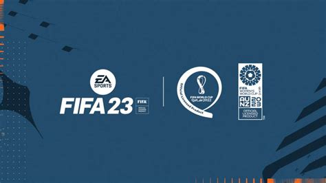 FIFA 23 Official Matchday Experience Deep Dive Trailer Released ...