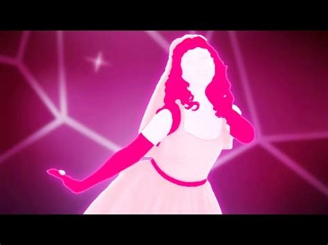 Hot N Cold By Katy Perry Just Dance 2022 YouTube
