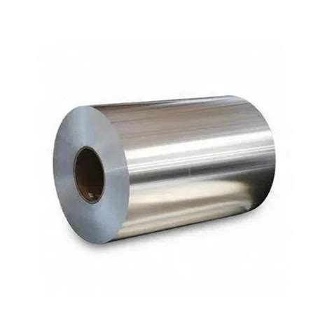 1100 Hindalco Aluminium Coils At Rs 320 Kg Aluminum Coils In Mumbai