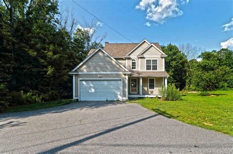 59 Route 87, Columbia, CT 06237 | MLS# 170219395 | Redfin