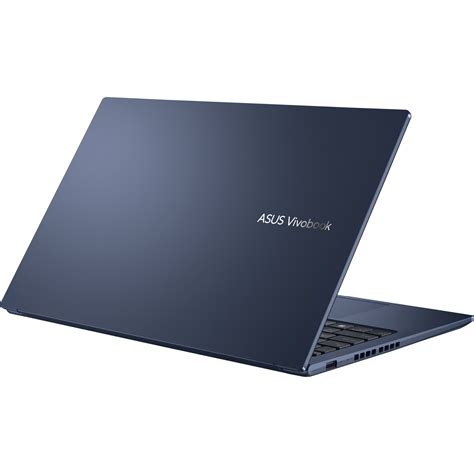 Asus VivoBook 15X OLED M1503Q AMA161WS R5 5600H 8GB 512GB SSD ATI