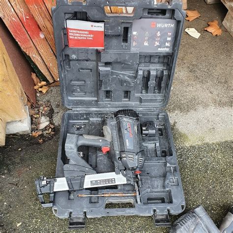 W Rth Diga Cs Power For Sale Tool Equipment Eur