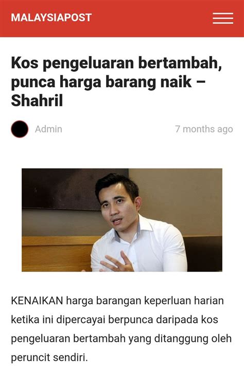 Fakta Bukan Auta On Twitter Tahukah Anda Minta Tolong Sat Kesan Orang