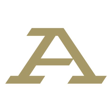 Akron Zips logo | FREE PNG Logos