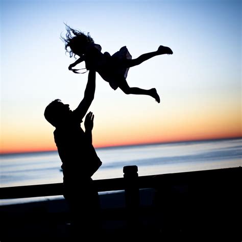 Fathers And Babys Wallpapers Wallpaper Cave