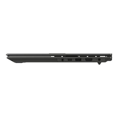 Asus Vivobook S 15 OLED (K5504) download instruction manual pdf