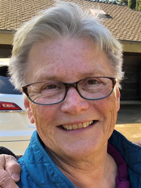 Remembering Matilda Speck: Obituary and Funeral Information 18