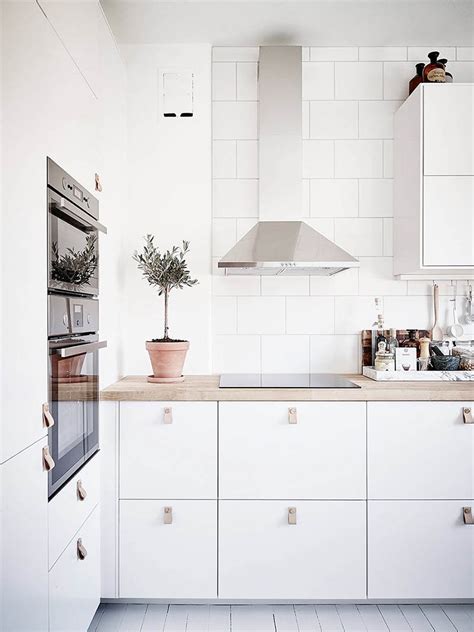 Zo Cre Er Je Een Scandinavisch Interieur Tips Scandistyle