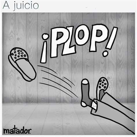 Matador On Twitter Publiqu Esta Caricatura En Instagram Y Pum