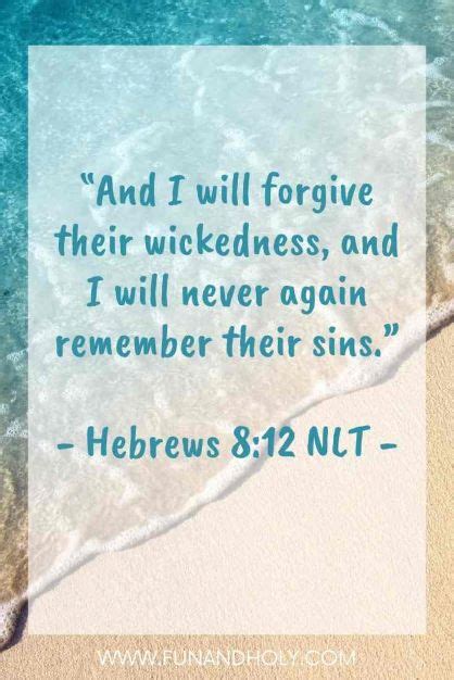 I Had Sex Before Marriage Will God Forgive Me